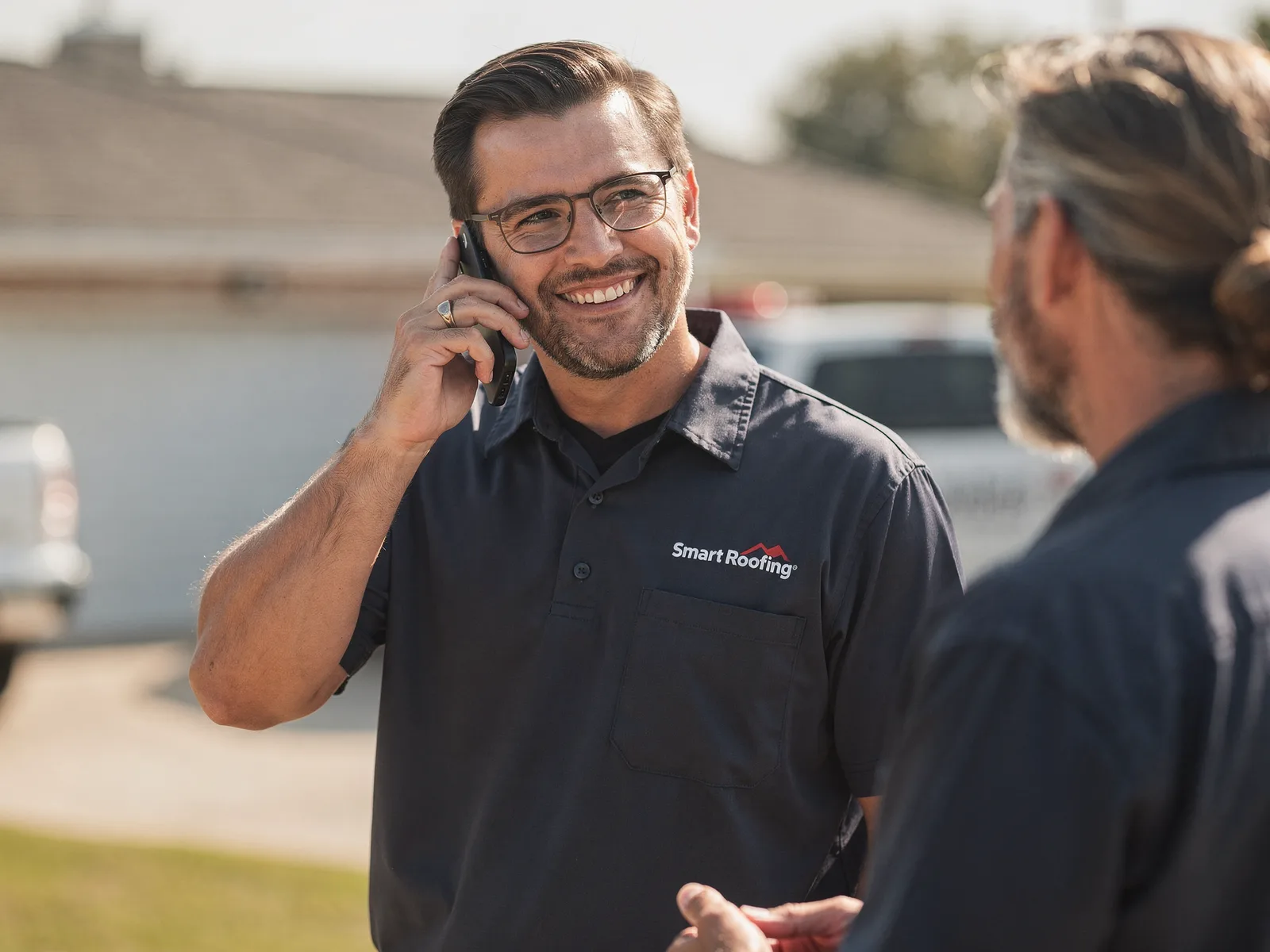 Roof Repair Rockwood, IL FAQs